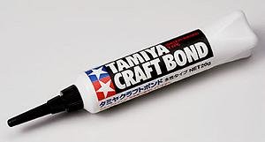 Craft Bond
