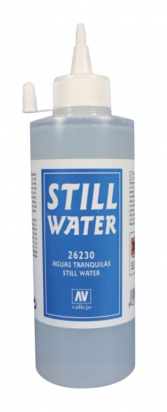 Stil Water 200ml