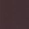 Burnt Cadmium Red MC034