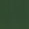 Medium Olive MC081