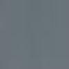 Medium Sea Grey MC158