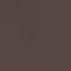 Beige Brown MC135