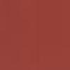 Carmine Red MC030