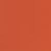 Orange Red MC027