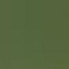 Olive Green MC082