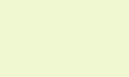 Duck Egg Green 009