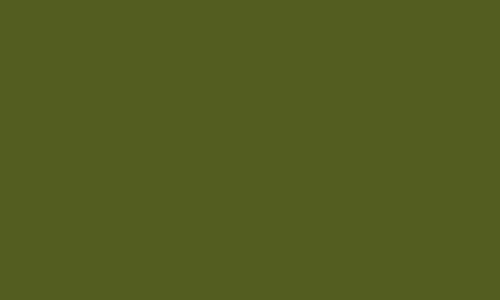 Dark green 012