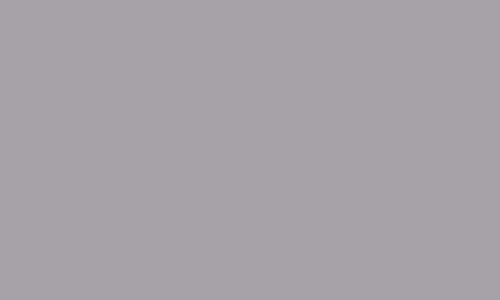 Dark Sea Grey 048