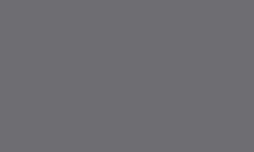 Dark Sea Green 053