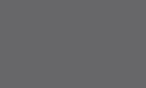 Dark Grey Blue 054