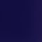 Dark French Blue 088