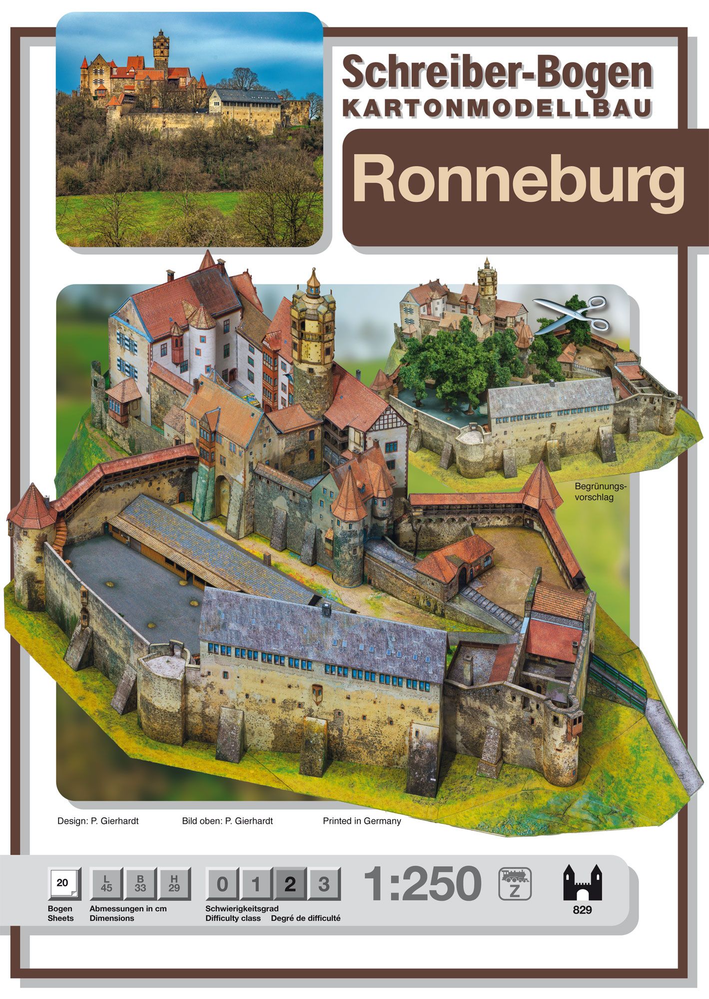 Ronneburg
