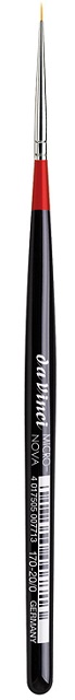 DaVinci – Micro nova štetec 20/0