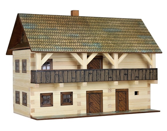 Richtárstvo