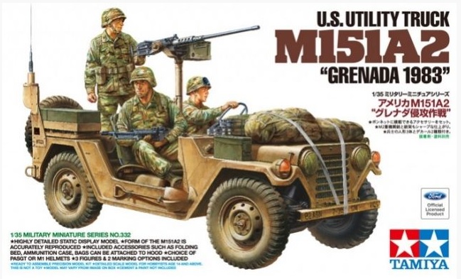 M151 A2