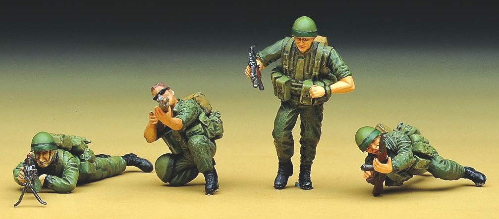 Israeli Defense Force