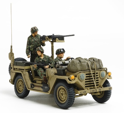 M151 A2