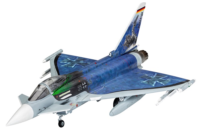 Eurofighter