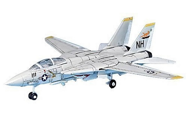 F-14