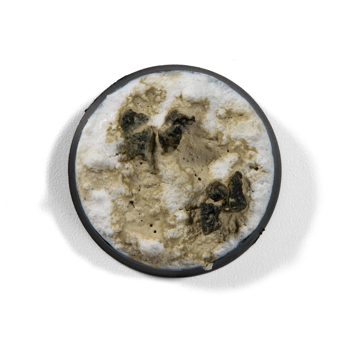 Concrete – Enamel Liquid Pigment AK14006