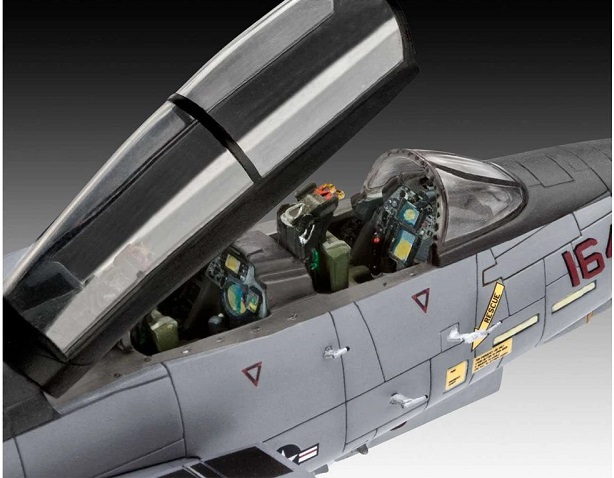 F-14D Super Tomcat