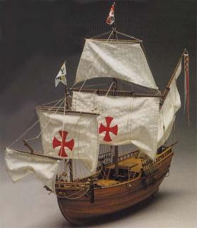 Pinta - stavebný plán