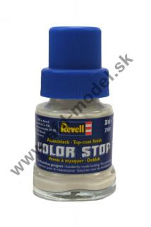 Maskol REVELL Color Stop 30g