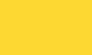 Yellow 002