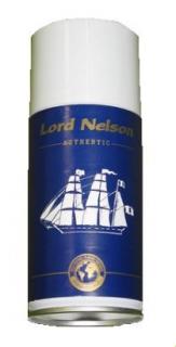 Lord Nelson Plnič pórov v sreji 300 ml