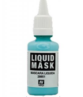 Liquid Mask 32 ml