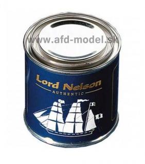Plnič pórov Lord Nelson 125 ml