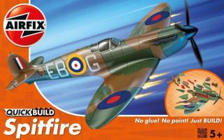 Spitfire