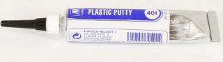 Plastic Putty 20ml