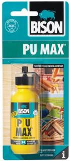 BISON PU MAX 75 g