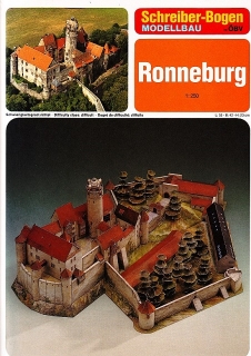 Ronneburg