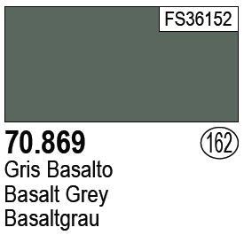 Basalt Grey MC162