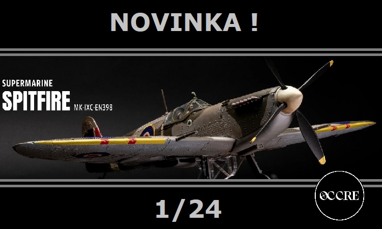 Uvodna-strana-Spitfire1.jpg
